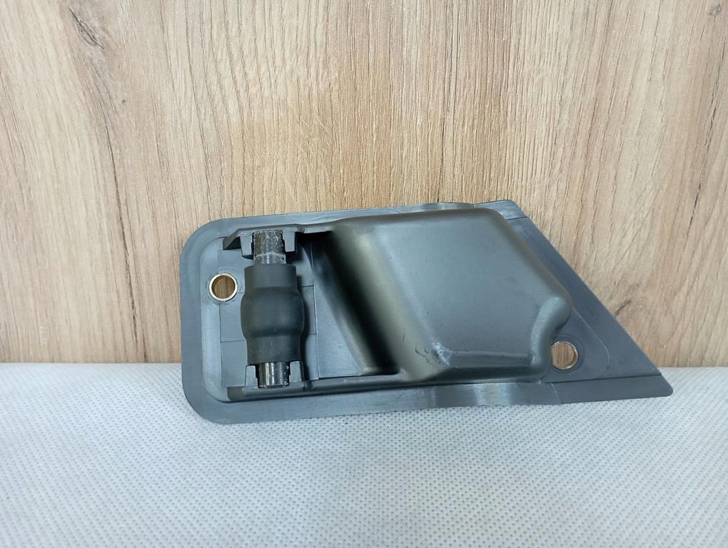 фото №1, Mercedes slk r170 lift направляющая ролик правая крыша складного a1707500255