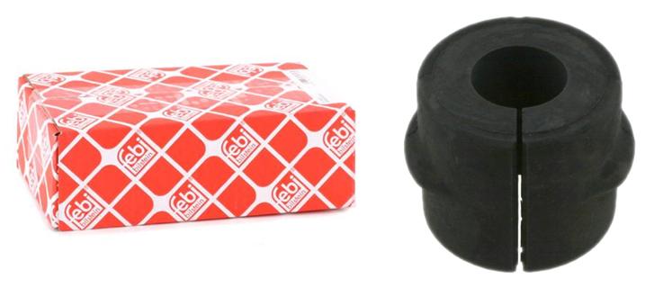 фото №1, Febi bilstein 26225 підвіска, стабілізатор