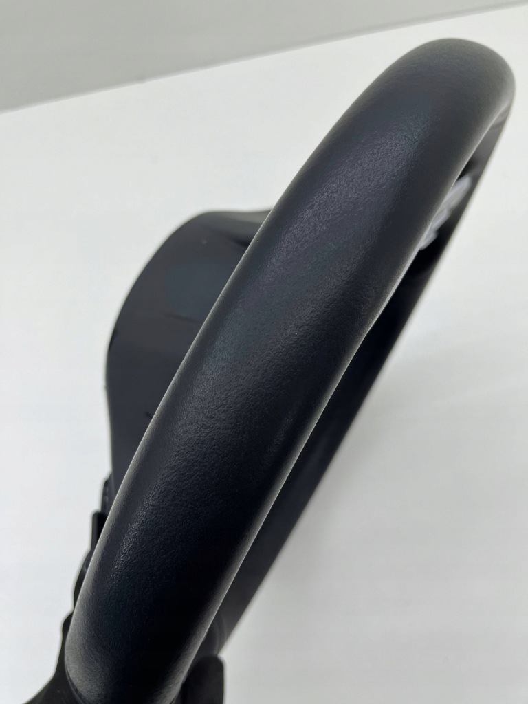 Купити Mercedes glb w247 кермо  мультифункція пелюстки перемикання a0040054099