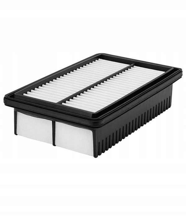 фото №1, Filtron фильтр воздуха hyundai venue