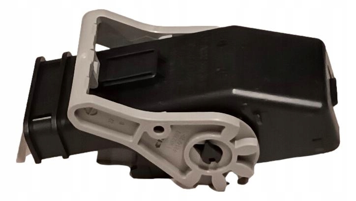 фото №1, Mercedes штекер керування двигуна оригінал