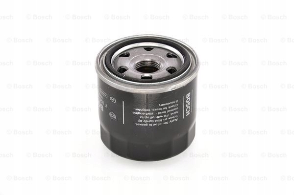 фото №2, Набір фільтрів bosch hyundai ix20