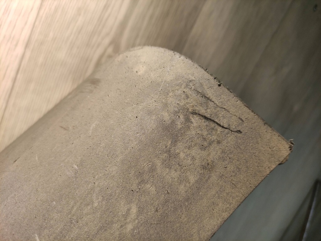 Tesla model y молдинг порог левая 149774000d Киев