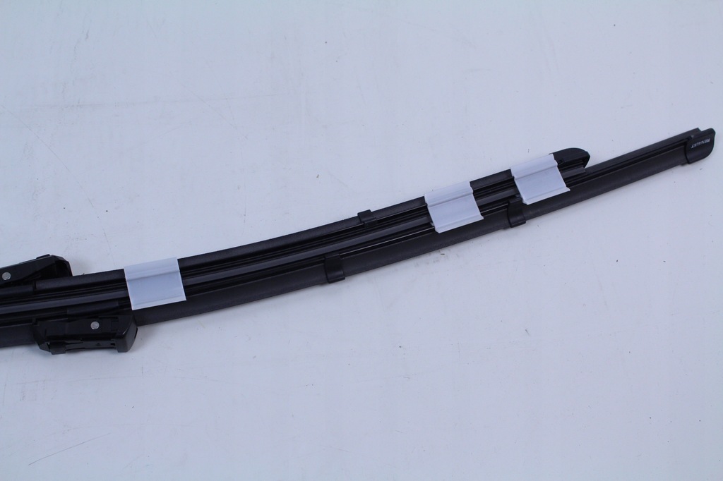 фото №5, Щітки двірник renault scenic iv kpl.