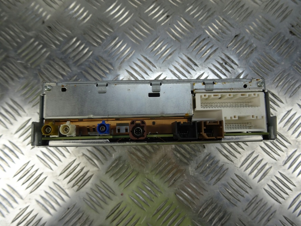 фото №2, Renault clio 5 радіо навігація 259158433