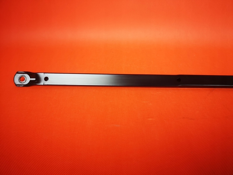 фото №5, Audi a7 4g усилитель кузов левая 44km