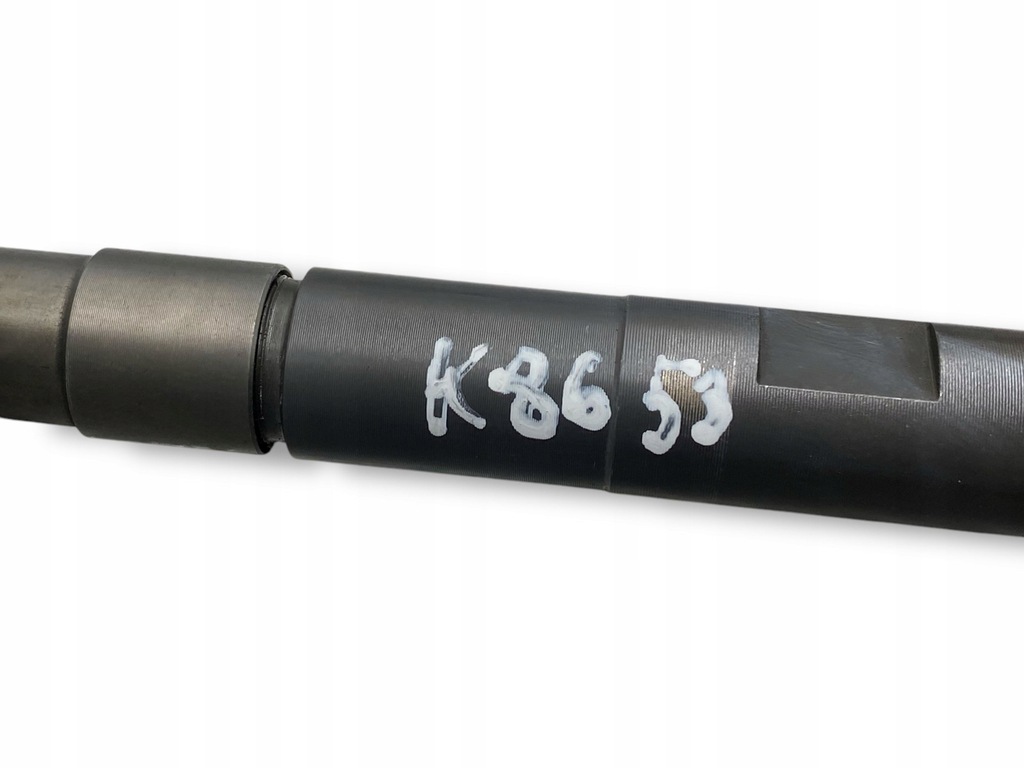 фото №8, Mini one - cooper coupe r56 2013 комплект форсунки set