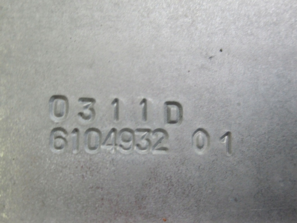 Meriva b 11r шторка безопасности воздуха подушка безопасности правая 13250503 6104932 Киев