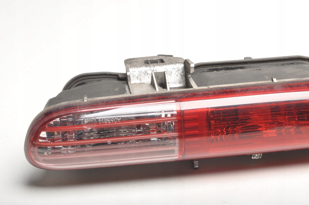 фото №2, Mini r56 світло лампа стоп стоп-сигнал