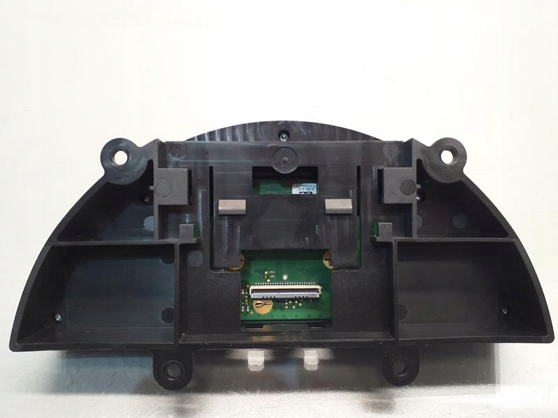 фото №2, Радио заводской mini cooper countryman r60