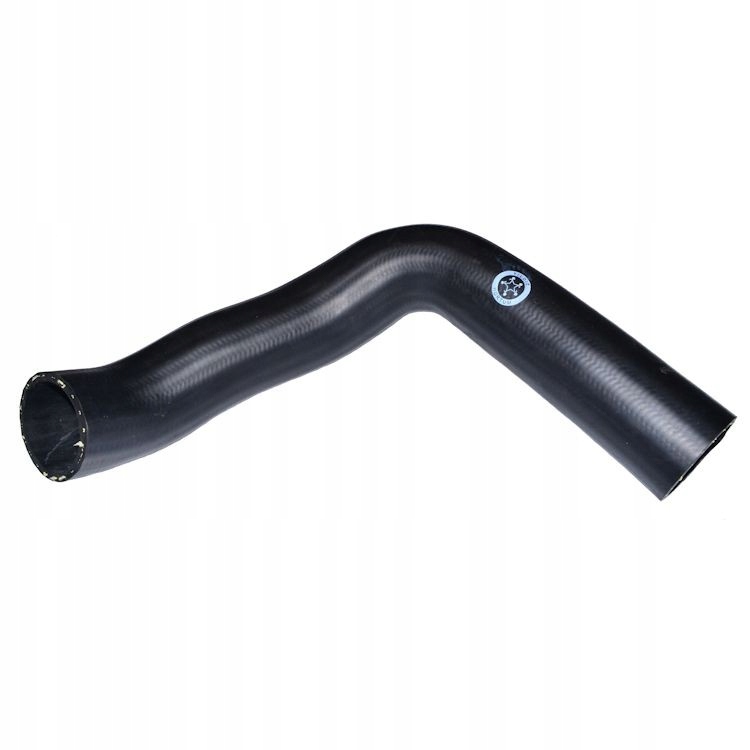 фото №1, Wąż шланг turbo land rover freelander 2.0d 4wd