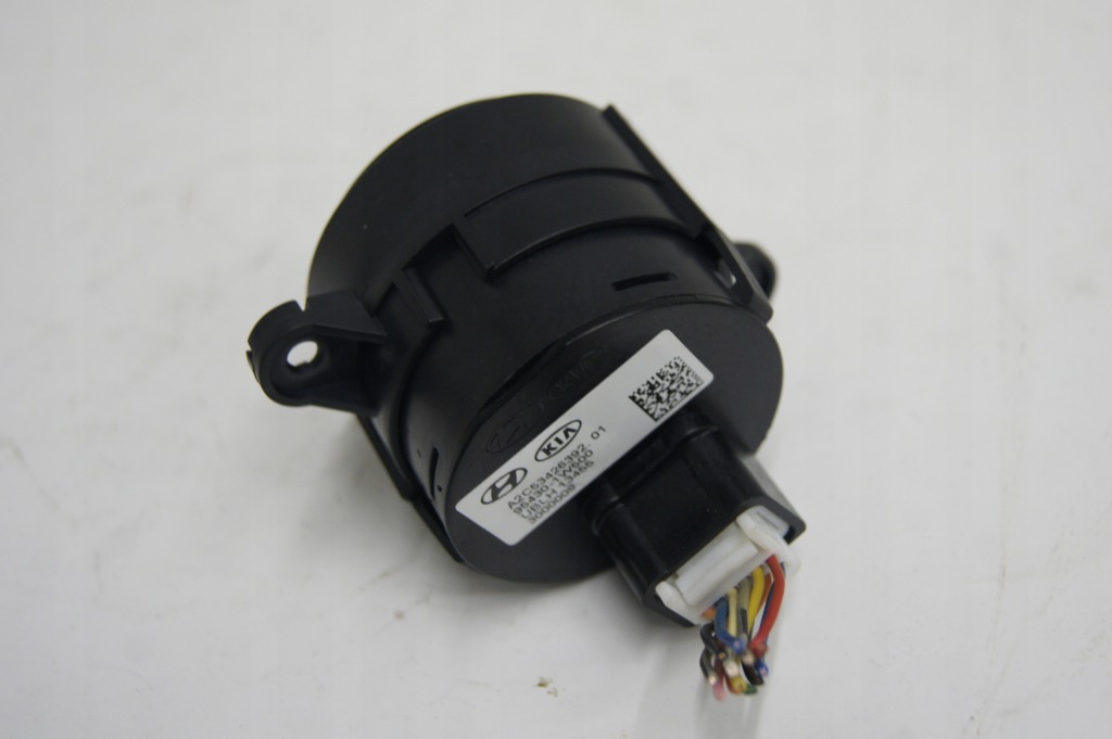 фото №4, Rio iii кнопка запуск стоп