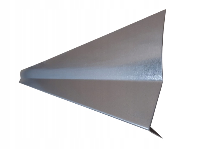 фото №1, Поріг внутрішній поперечина заднього suzuki samurai 81-