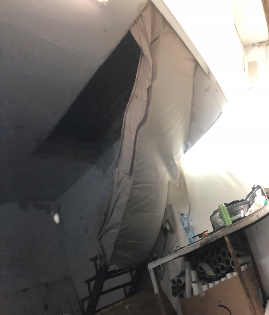 Купить Капот крышка двигателя audi a4 b8 8k рестайлинг  12-15r lx5r