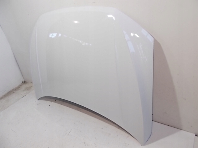 фото №2, Vw t roc t-roc 2ga 17-20 капот двигуна org ! 2ga823031a