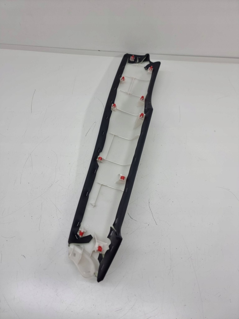 фото №4, Інша частина салону lexus rx 450h 62525480301