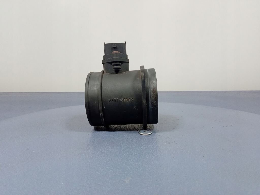 фото №4, Volvo xc90 i 2.9 t6 расходомер 8670114