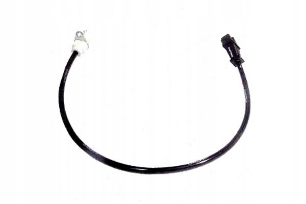 Delphi ss10887 генератор імпульсів, wał колінчастий Недорого