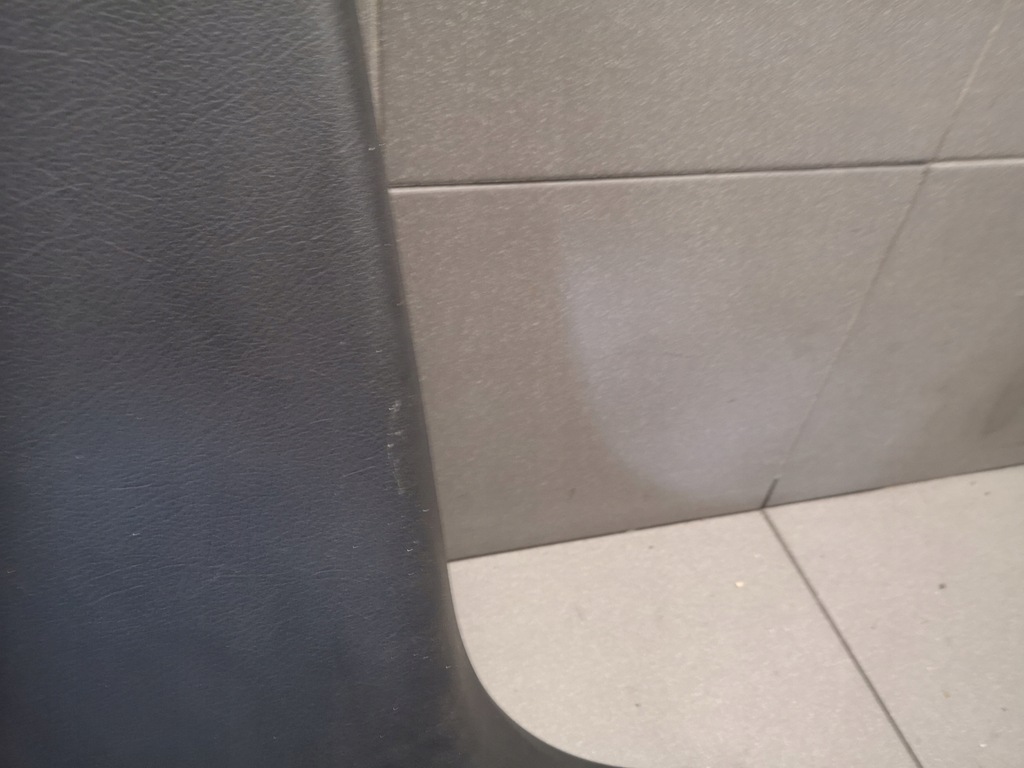 фото №4, Захист стійка b ліва audi a6 c6 4f0867239