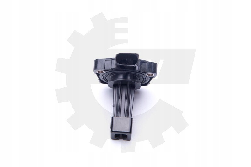 фото №10, Датчик рівня оливи audi seat skoda 03c907660g