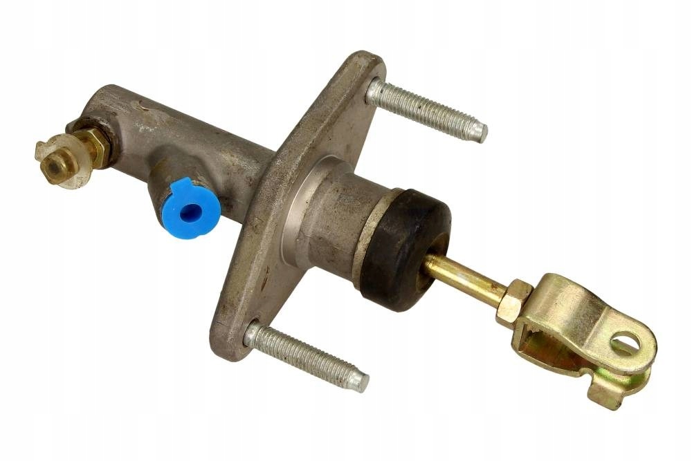 фото №1, Насос зчеплення. honda civic 91-