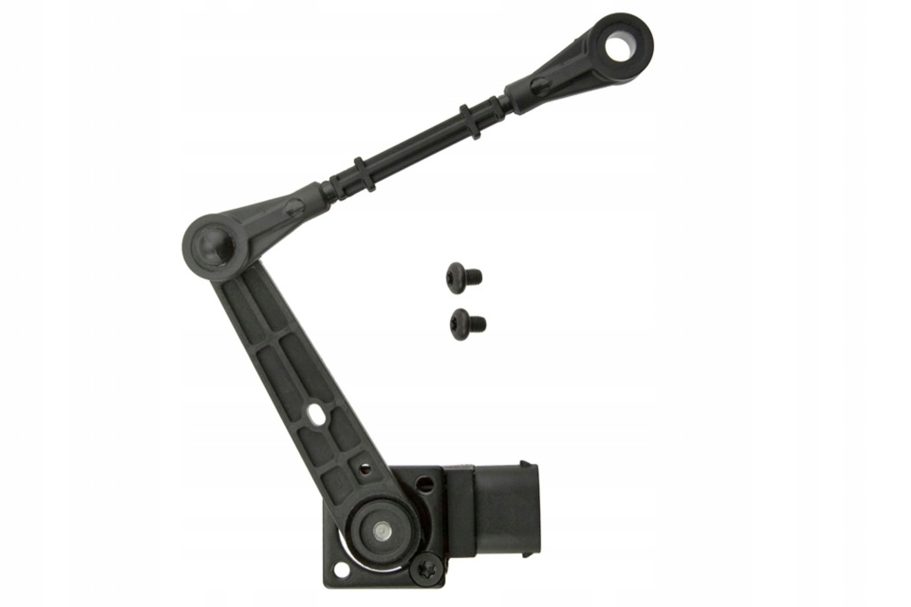 фото №5, Nty датчик вирівнювання світла