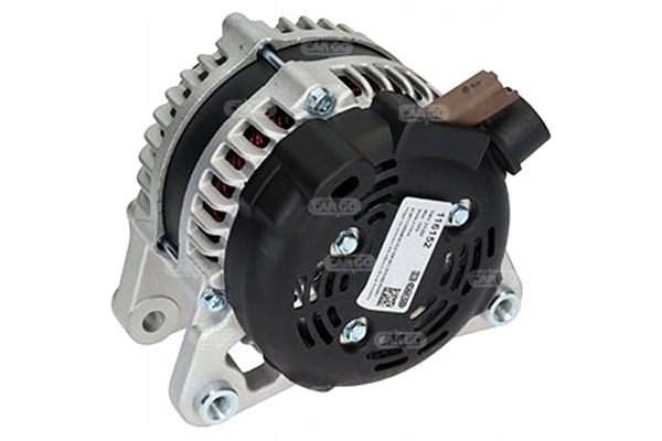 фото №2, Генератор citroen berlingo berlingo multispace berlingo minivan c3