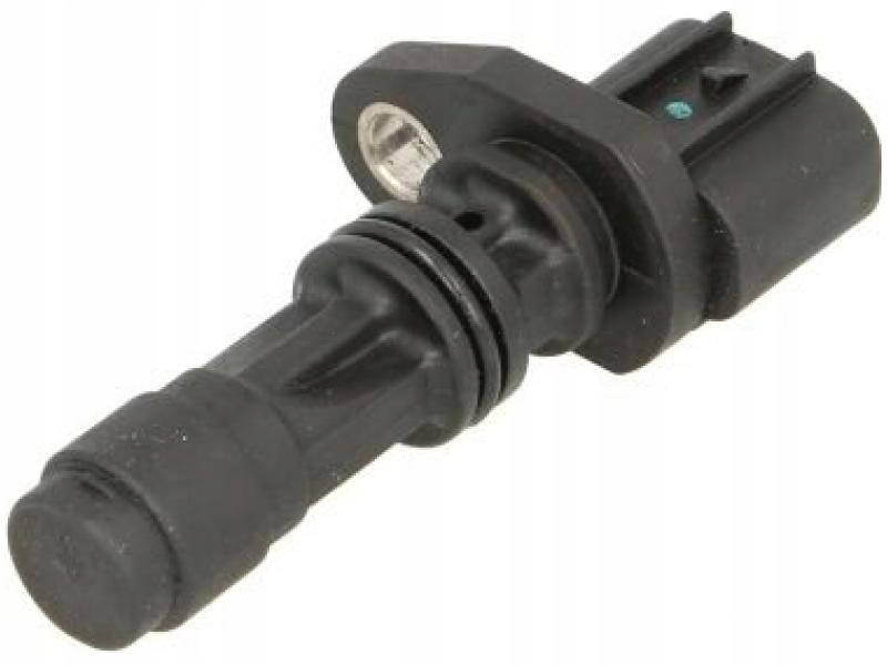 фото №1, Датчик pol.walu kor.navara 2,5dci delphi ss11046 генератор імпульсів, wał