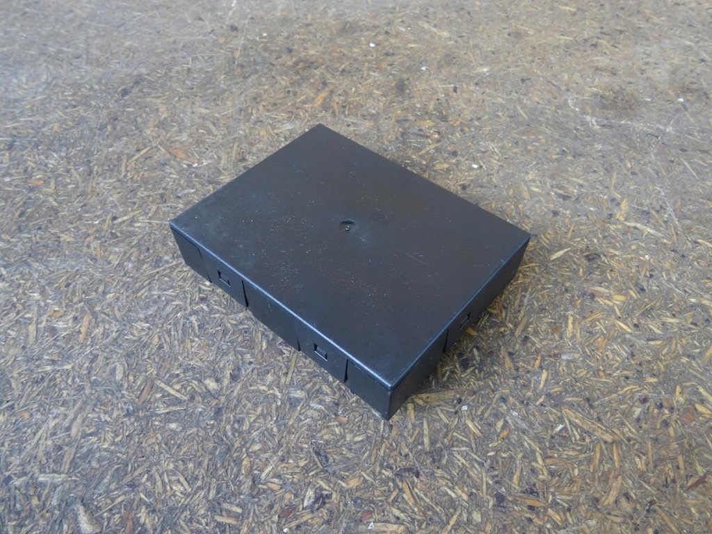 фото №16, Audi a3 8p golf v модуль комфорту 1k0959433bt