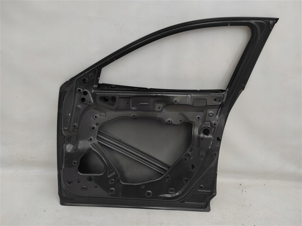 фото №8, Дверь правое перед mazda cx3 po 15 d10e58010