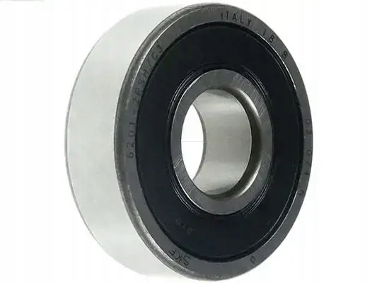 фото №1, Підшипник abe9002 skf as-pl