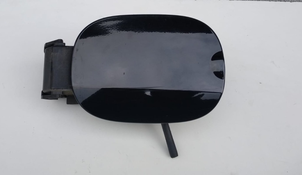 Купити Кришка заливної пального renault grand modus lift