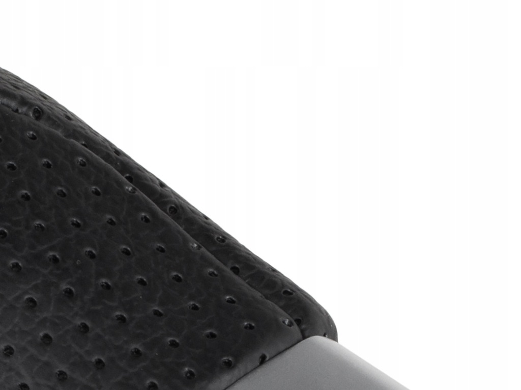 фото №9, Ручка важіль перемикання передач 6b. do bmw 3 e90 e91 e92 e93