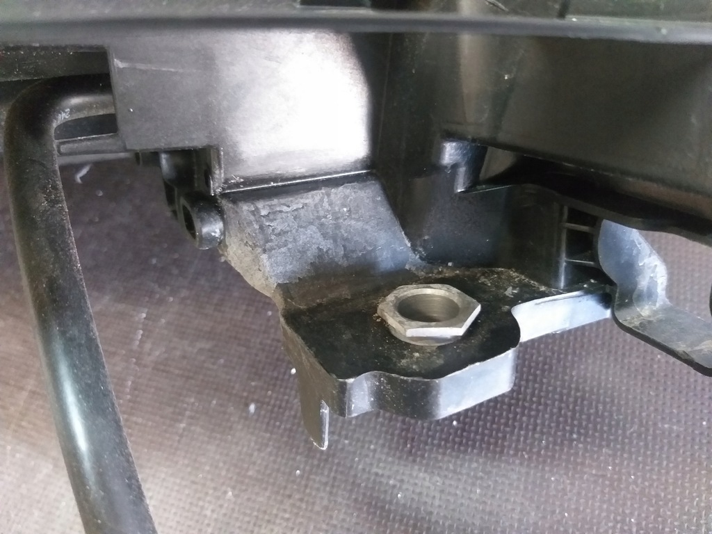 фото №10, Лампа перед ліва skoda enyaq full led