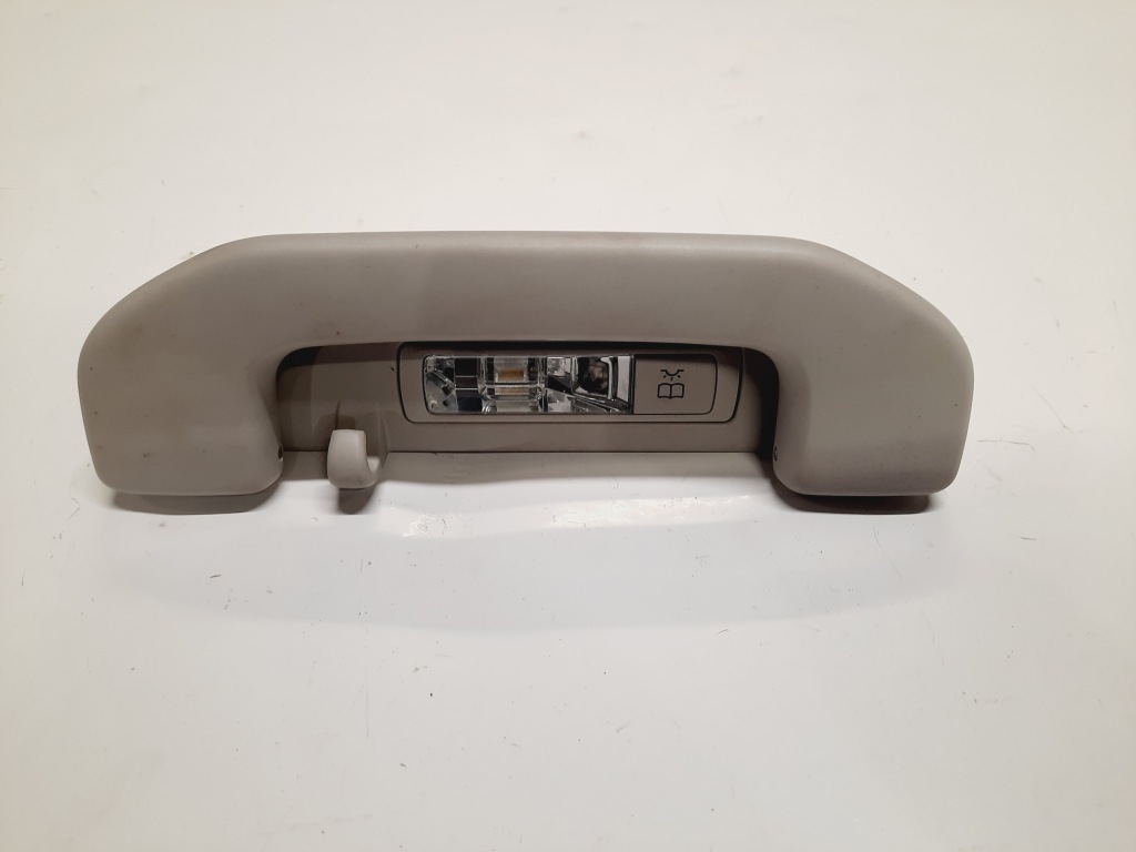 фото №1, Mercedes c-klasa w205 лампа ручка стельовий задня права a0998150100