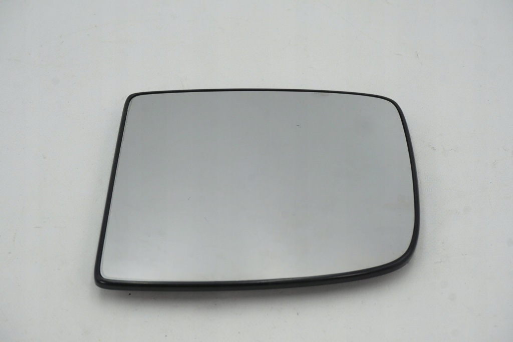 Купити Дзеркало вкладиш правий peugeot expert 12473170