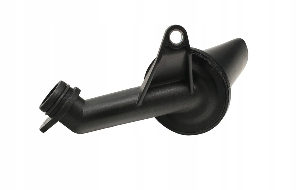 фото №1, Fast ft38460 труба впускная, насос масла