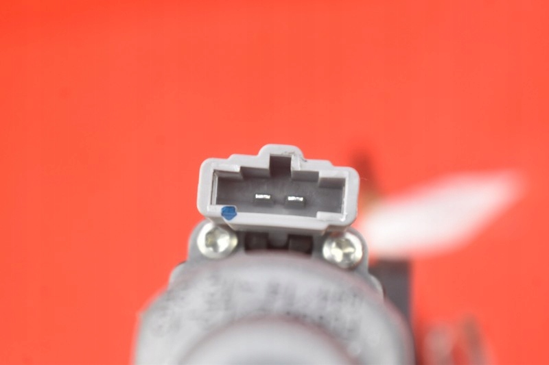 фото №7, Підйомник скло лівий перед eu 1s4837461a skoda citigo 11-17