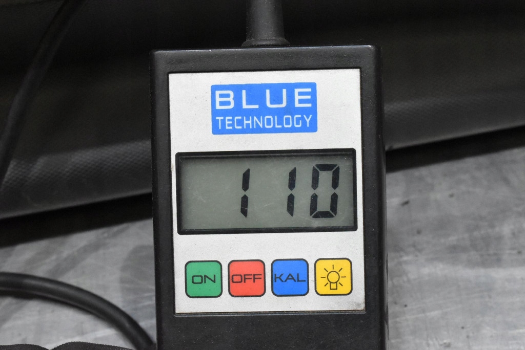 фото №11, Двері праве перед передні 706s chevrolet equinox 2 ii 10-15