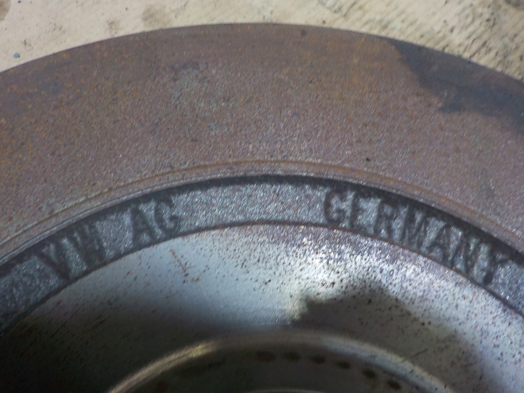 фото №14, Seat leon 1.4 бензин 2014r зчеплення комплект