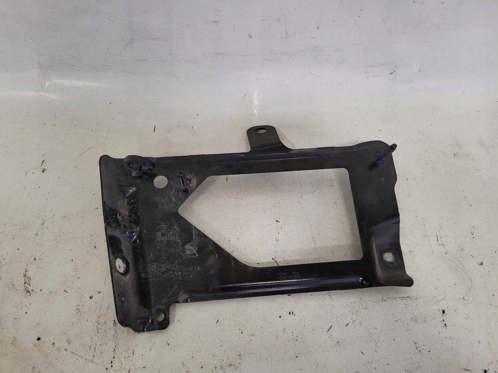 фото №1, Кронштейн блок керування модуля ford fusion lift 2019