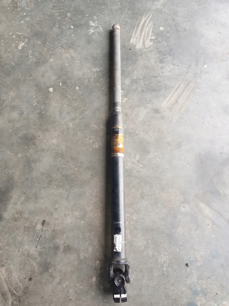 фото №1, Renault premium тяга кермовий