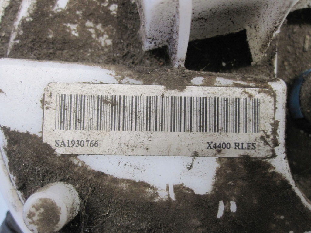 фото №5, Audi a4 b7 s-line 07r насос топлива поплавок 0580314138