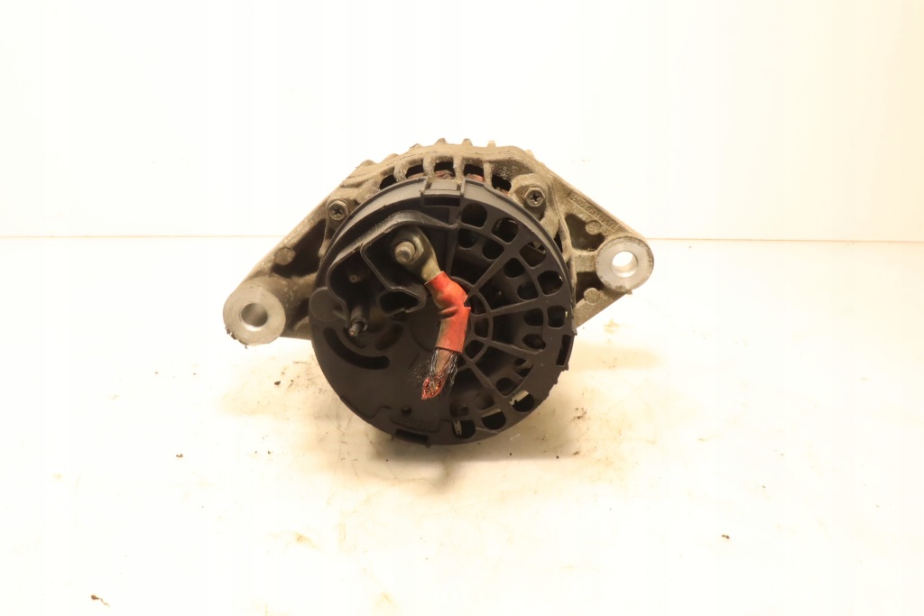 Генератор alfa romeo 159 1.9jtd 51764265 Цена