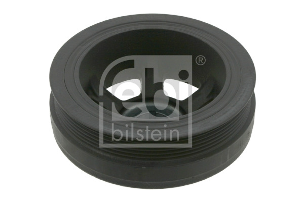 фото №12, Шкив febi 26825