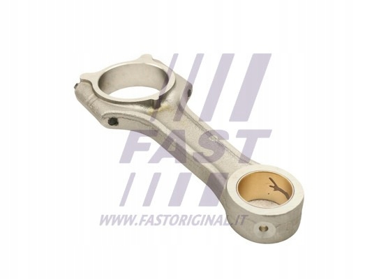 фото №9, Шатун fast ft51770