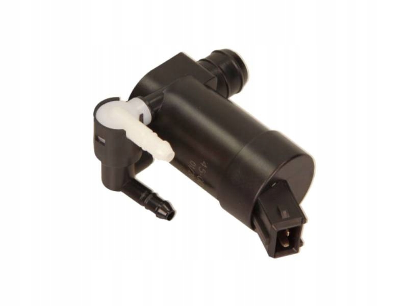 фото №1, Maxgear 45-0045 насос розпилювача, омивач скло лобове