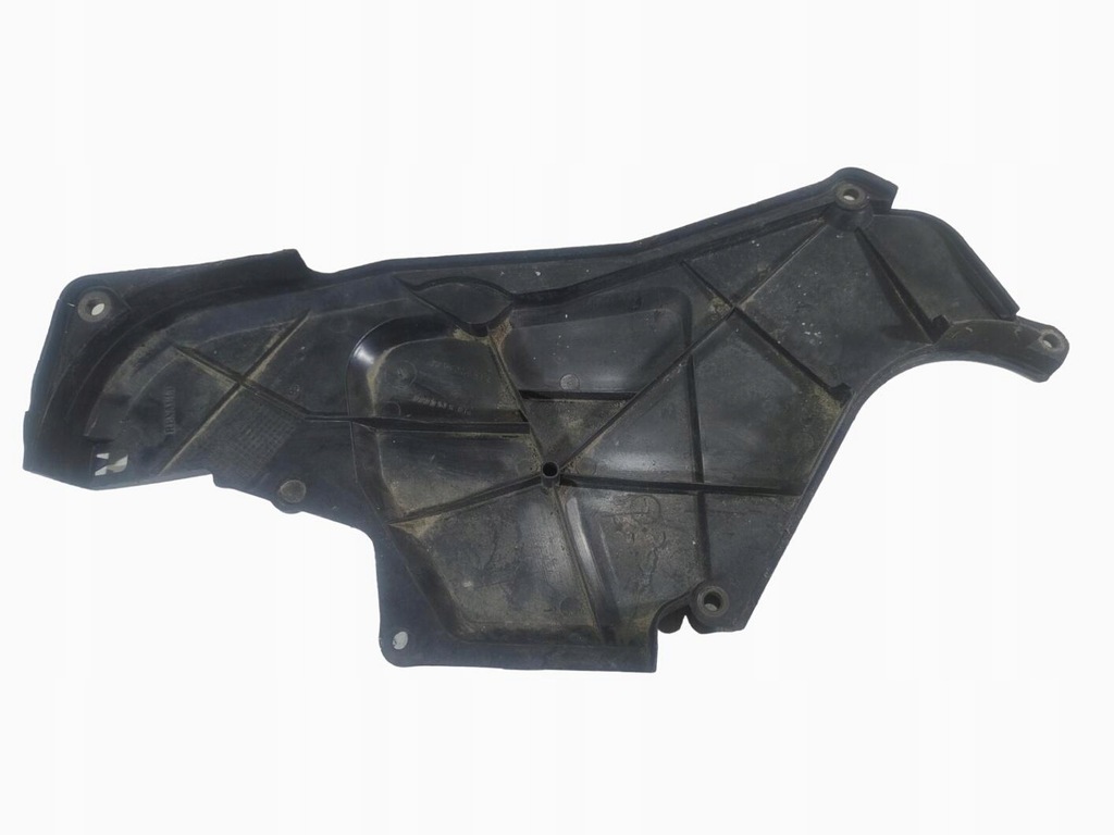 фото №1, Захист корпус розподільного валу renault scenic i kangoo ii 1.9 dci 7700116018