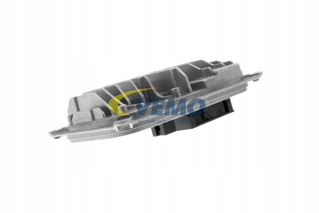 фото №10, Блок керування, освітлення vemo v30-73-0349