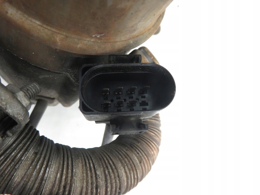 фото №12, Webasto бензин b4wsc